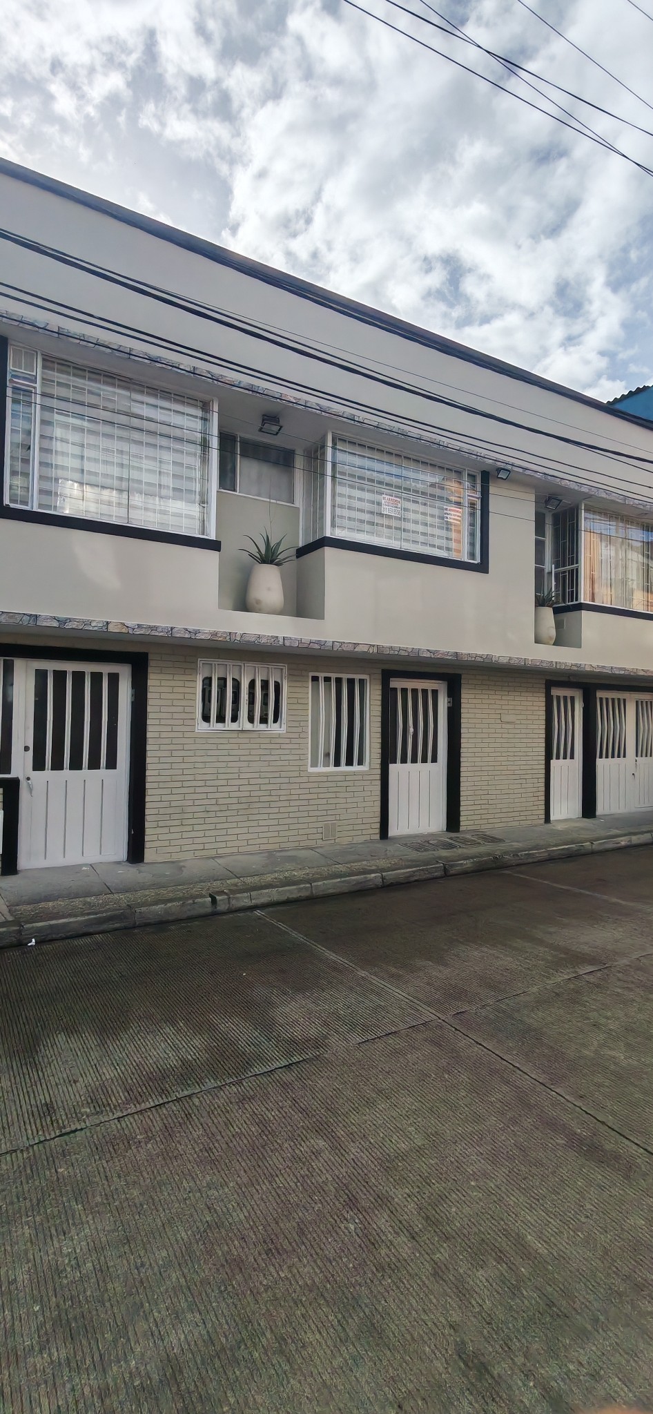 Casa en venta en Suba La Campiña, Bogotá · foto 10 de 10