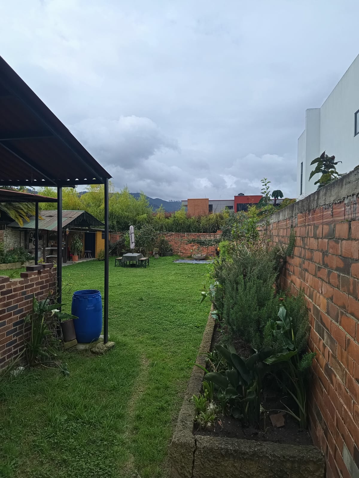 Casa en venta en Vda Canelon, Cajicá · foto 3 de 13