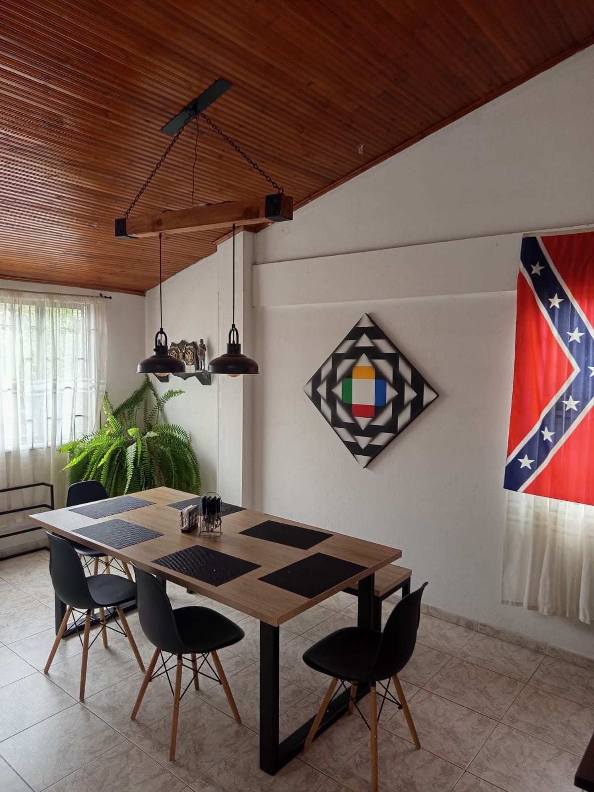 Casa en venta en Vda Canelon, Cajicá · foto 4 de 13