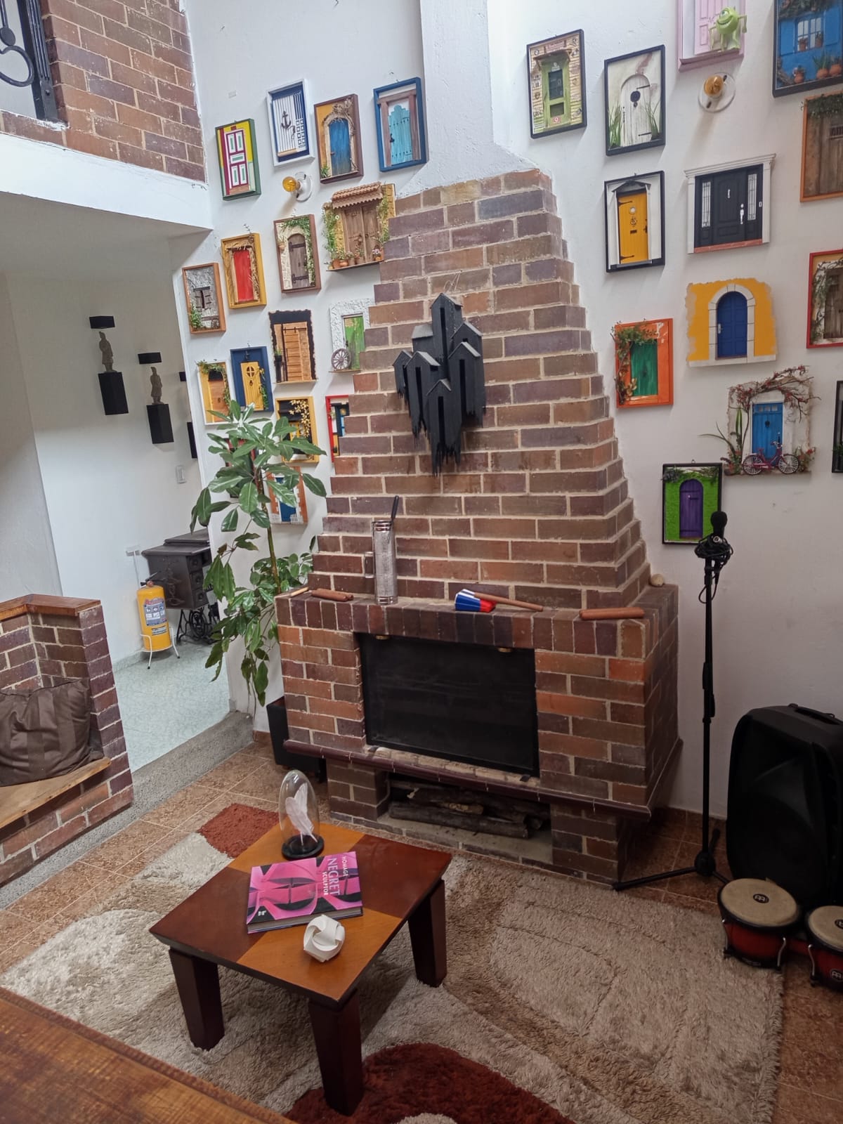 Casa en venta en Vda Canelon, Cajicá · foto 5 de 13
