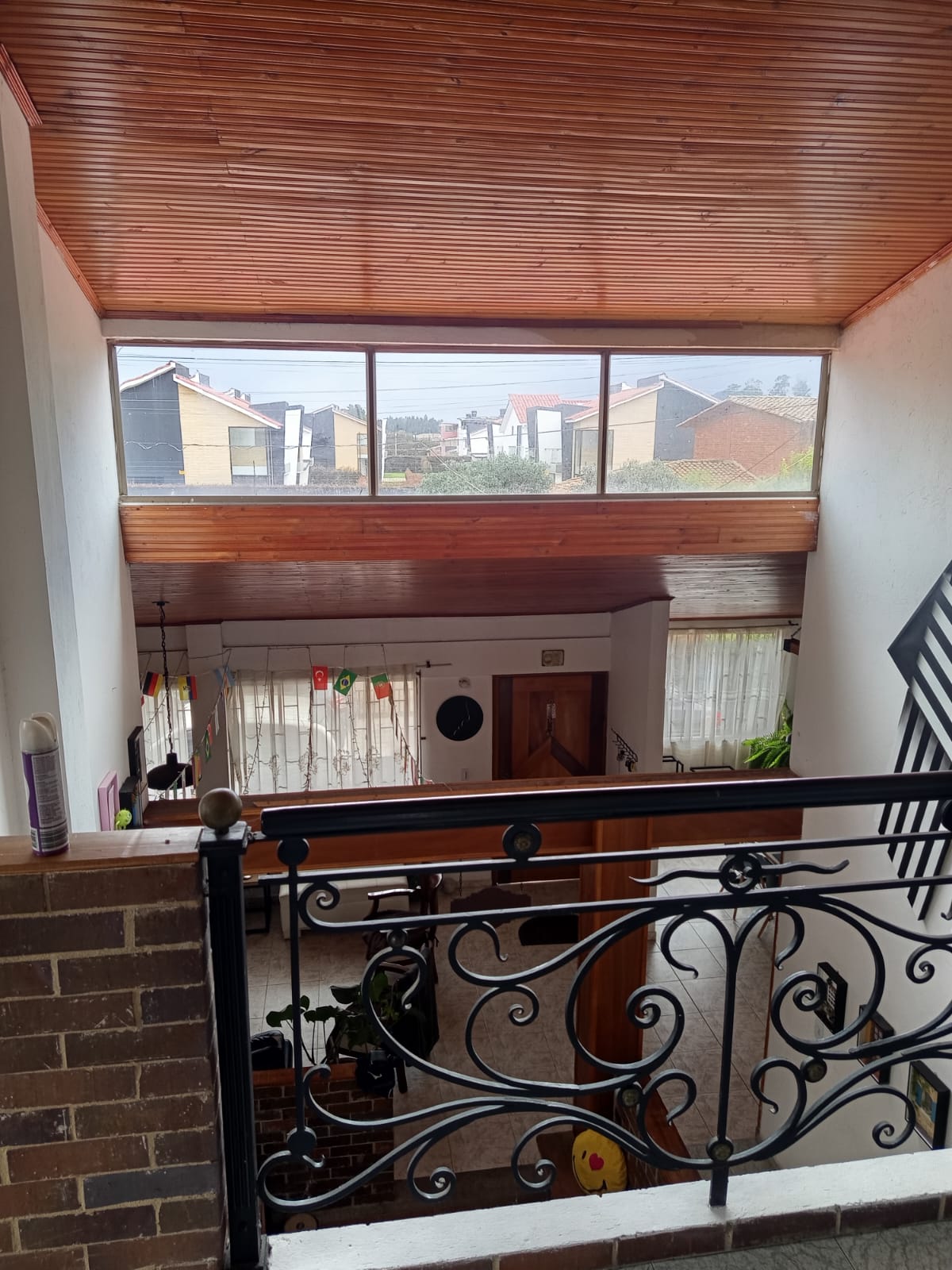 Casa en venta en Vda Canelon, Cajicá · foto 7 de 13