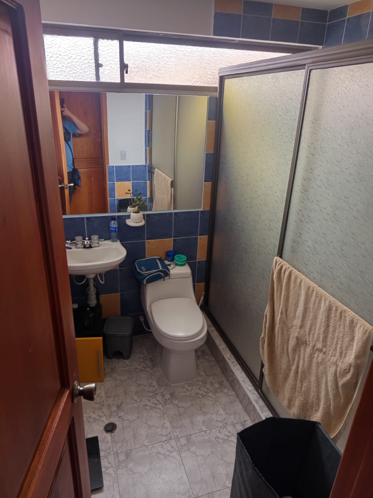 Casa en venta en Vda Canelon, Cajicá · foto 8 de 13