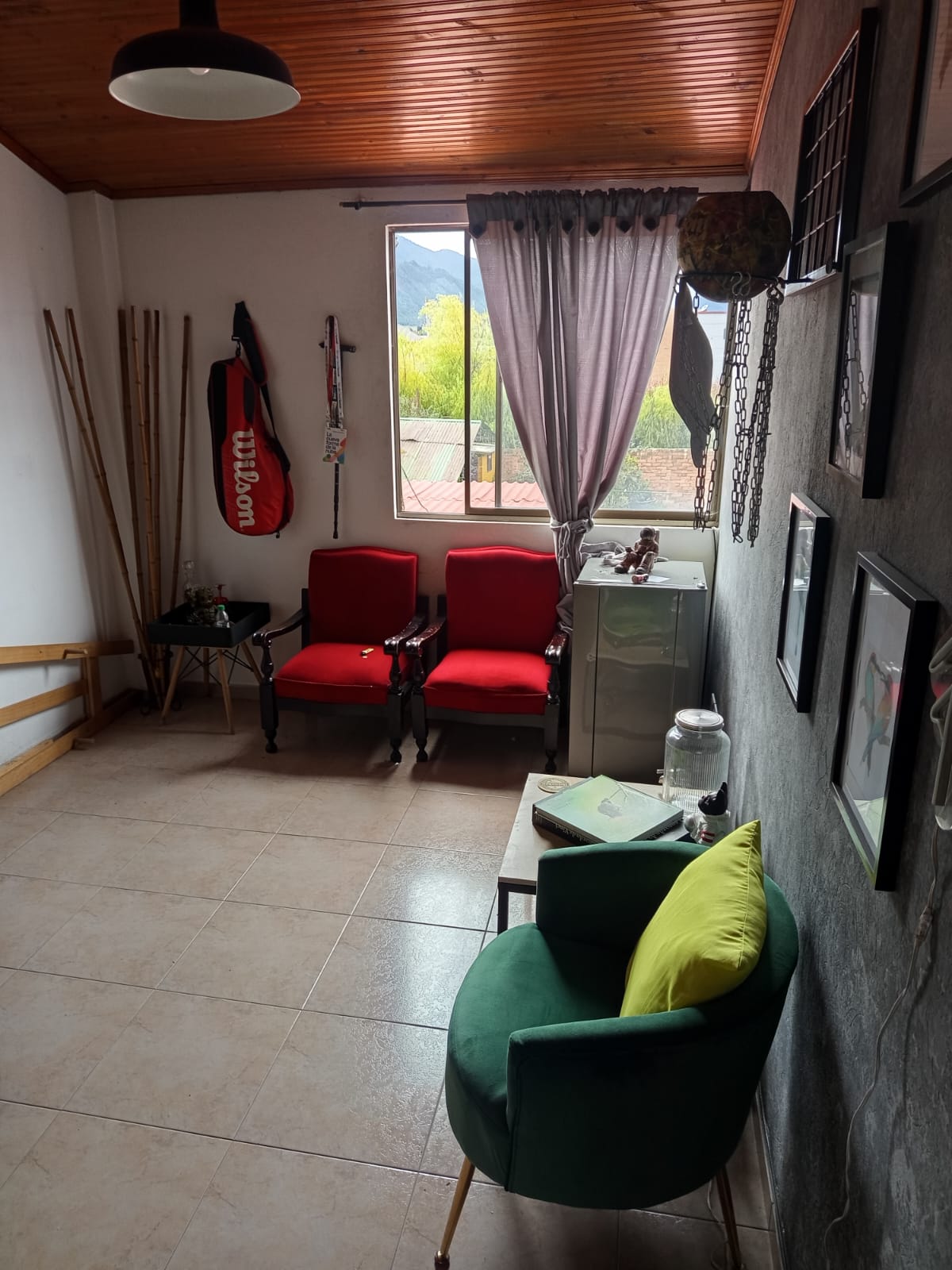 Casa en venta en Vda Canelon, Cajicá · foto 9 de 13