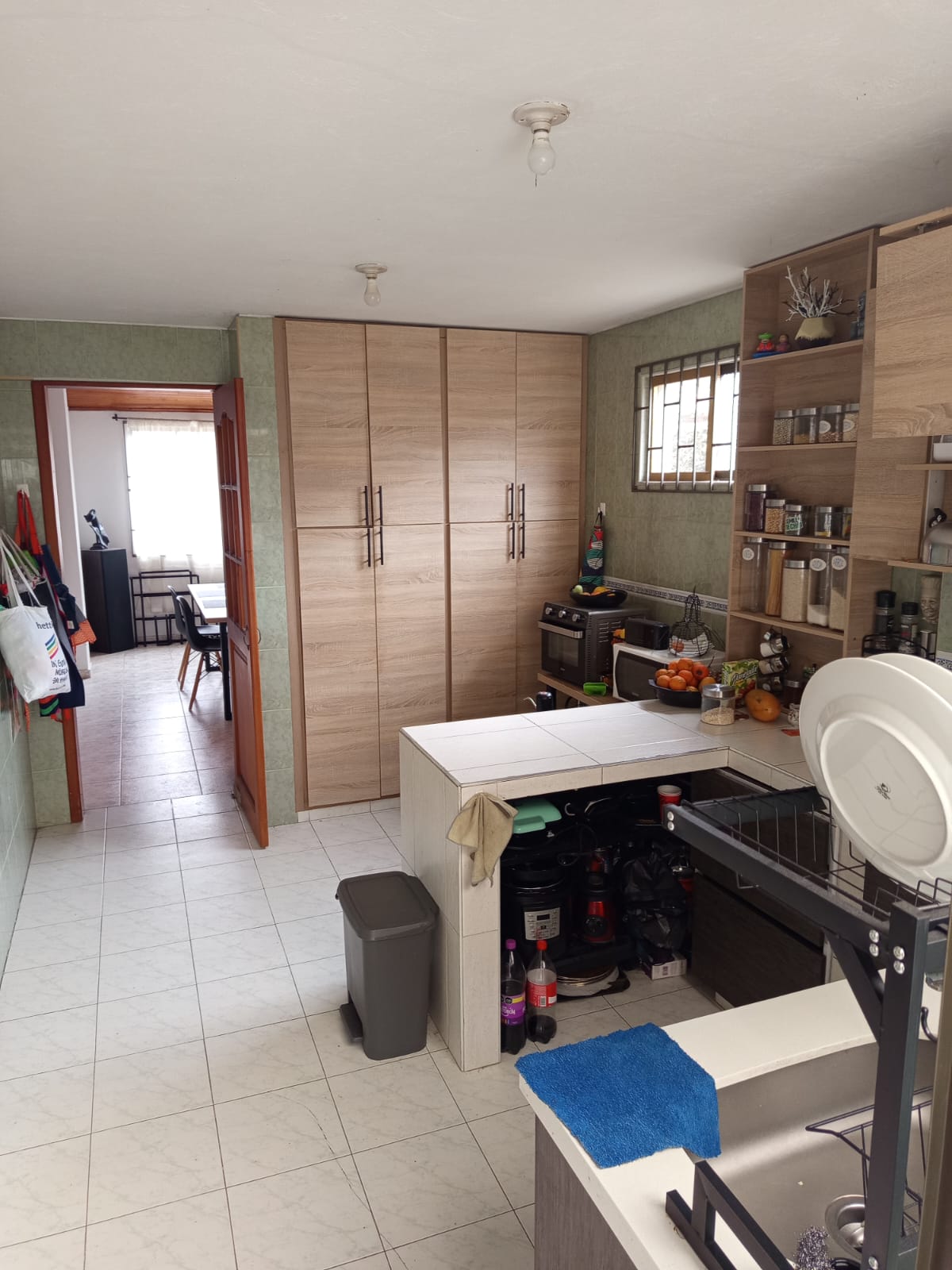 Casa en venta en Vda Canelon, Cajicá · foto 10 de 13