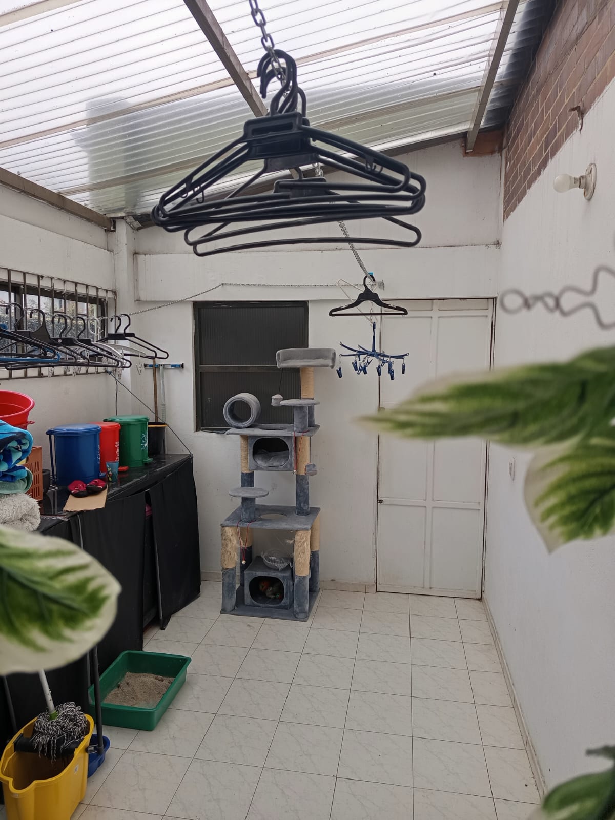 Casa en venta en Vda Canelon, Cajicá · foto 12 de 13