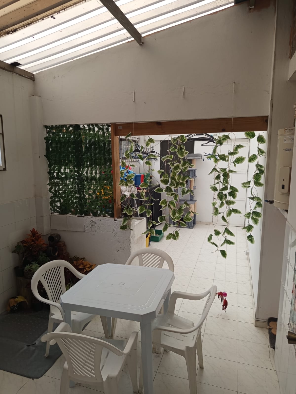 Casa en venta en Vda Canelon, Cajicá · foto 13 de 13