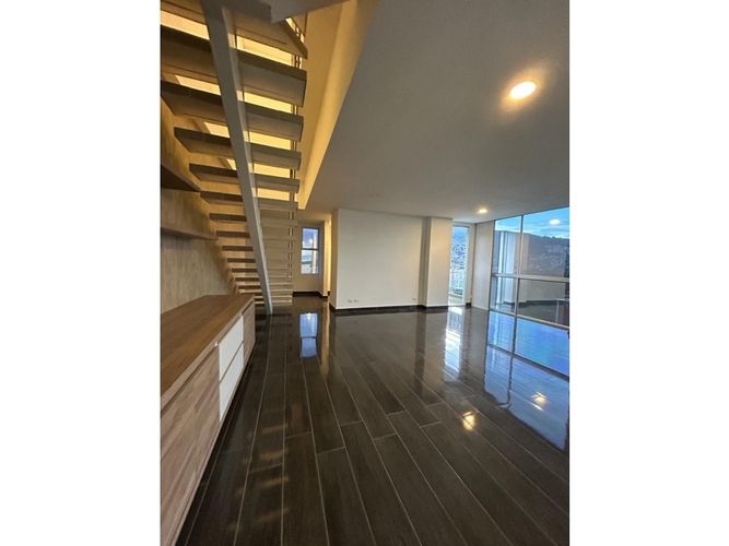 Apartamento de 3 alcobas en venta en Nueva Tequendama, Jamundí, 157 m² · foto 4 de 24
