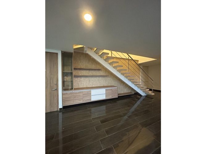 Apartamento de 3 alcobas en venta en Nueva Tequendama, Jamundí, 157 m² · foto 7 de 24