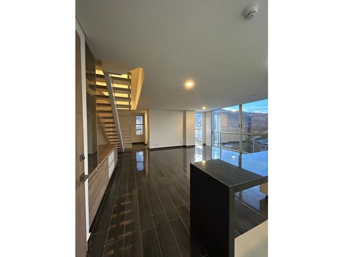 Apartamento de 3 alcobas en venta en Nueva Tequendama, Jamundí, 157 m² · foto 8 de 24