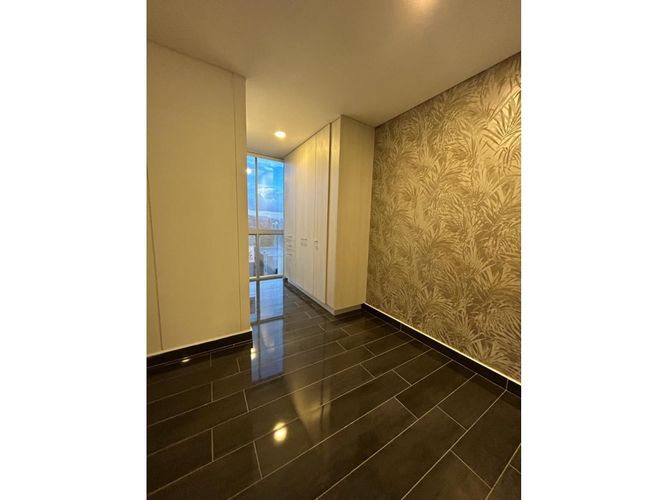 Apartamento de 3 alcobas en venta en Nueva Tequendama, Jamundí, 157 m² · foto 9 de 24