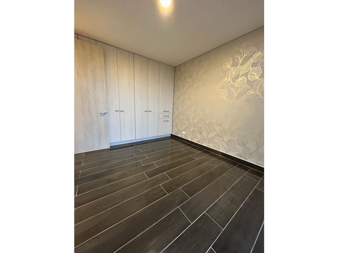 Apartamento de 3 alcobas en venta en Nueva Tequendama, Jamundí, 157 m² · foto 10 de 24