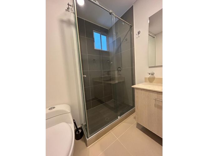 Apartamento de 3 alcobas en venta en Nueva Tequendama, Jamundí, 157 m² · foto 11 de 24