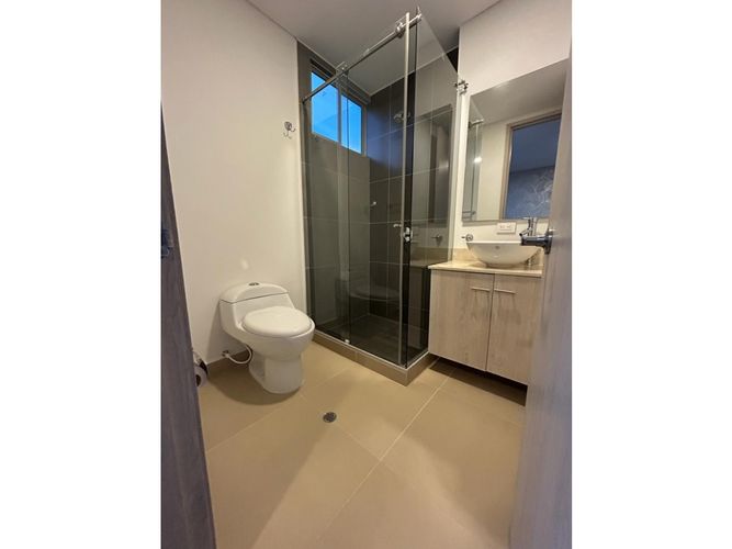 Apartamento de 3 alcobas en venta en Nueva Tequendama, Jamundí, 157 m² · foto 12 de 24