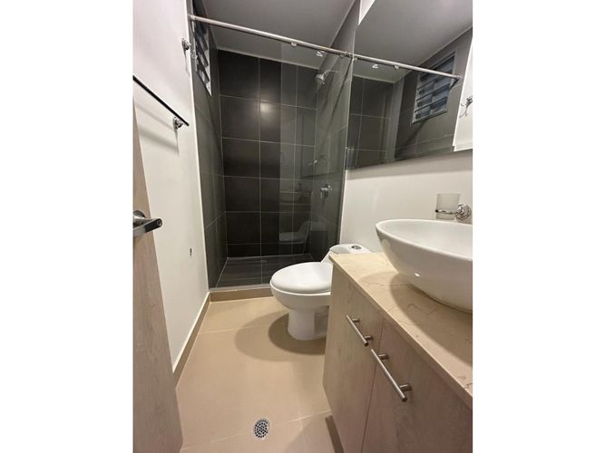 Apartamento de 3 alcobas en venta en Nueva Tequendama, Jamundí, 157 m² · foto 14 de 24