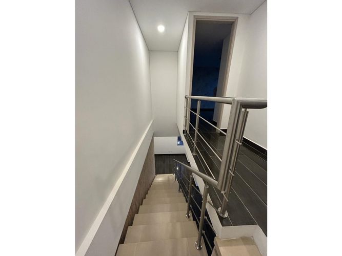Apartamento de 3 alcobas en venta en Nueva Tequendama, Jamundí, 157 m² · foto 15 de 24
