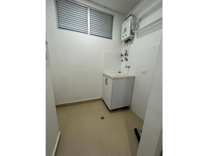 Apartamento de 3 alcobas en venta en Nueva Tequendama, Jamundí, 157 m² · foto 16 de 24