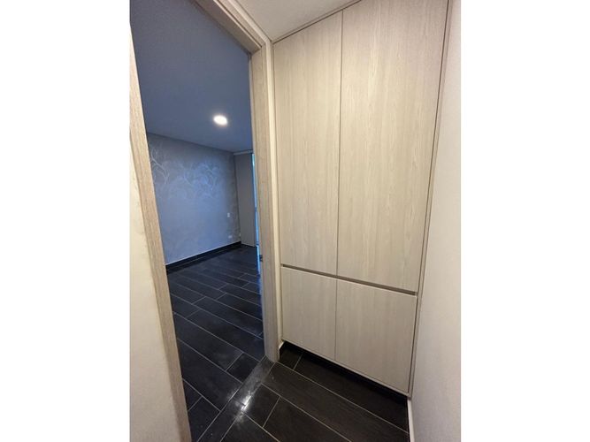 Apartamento de 3 alcobas en venta en Nueva Tequendama, Jamundí, 157 m² · foto 17 de 24
