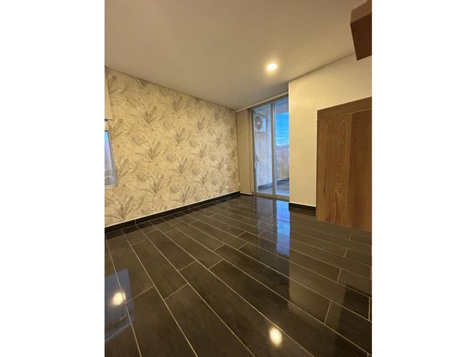 Apartamento de 3 alcobas en venta en Nueva Tequendama, Jamundí, 157 m² · foto 18 de 24