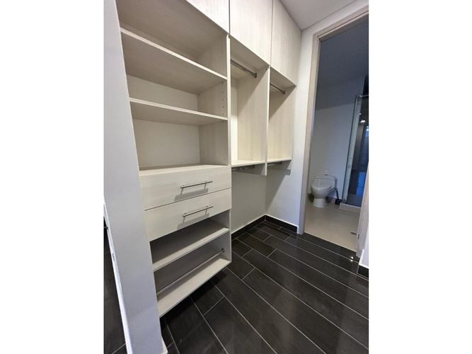Apartamento de 3 alcobas en venta en Nueva Tequendama, Jamundí, 157 m² · foto 19 de 24