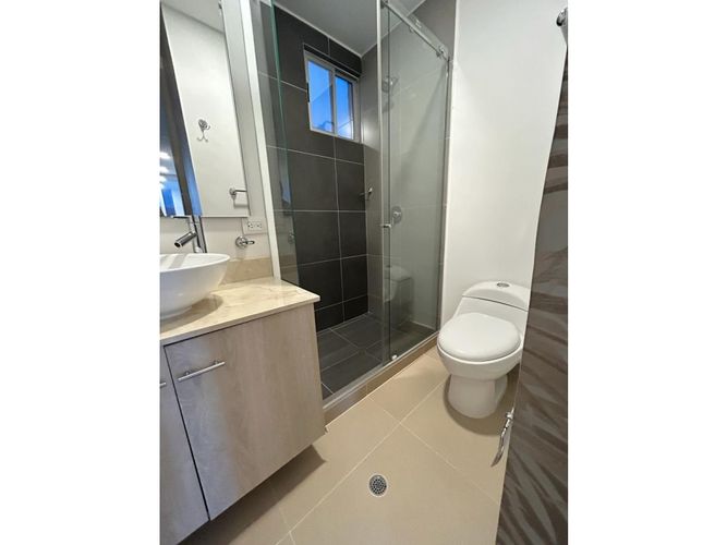 Apartamento de 3 alcobas en venta en Nueva Tequendama, Jamundí, 157 m² · foto 20 de 24