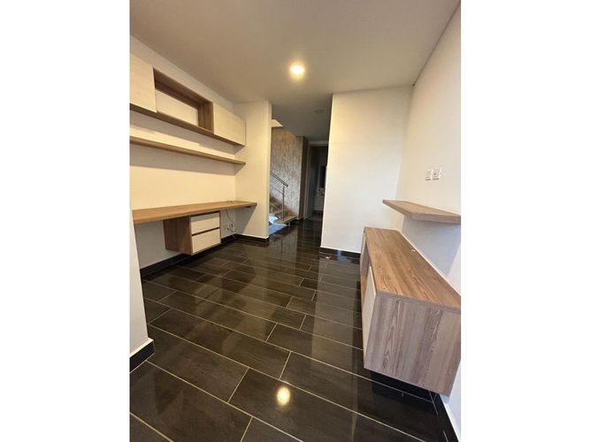 Apartamento de 3 alcobas en venta en Nueva Tequendama, Jamundí, 157 m² · foto 21 de 24