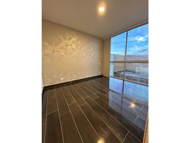 Apartamento de 3 alcobas en venta en Nueva Tequendama, Jamundí, 157 m² · foto 22 de 24