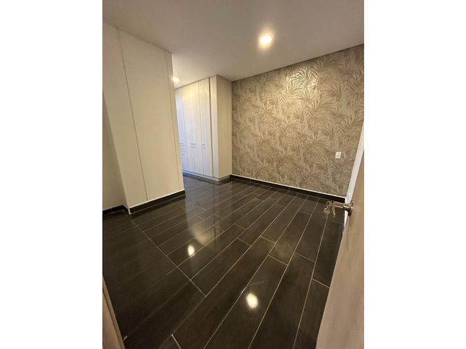 Apartamento de 3 alcobas en venta en Nueva Tequendama, Jamundí, 157 m² · foto 23 de 24