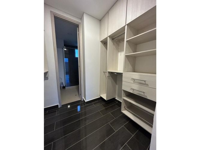 Apartamento de 3 alcobas en venta en Nueva Tequendama, Jamundí, 157 m² · foto 24 de 24