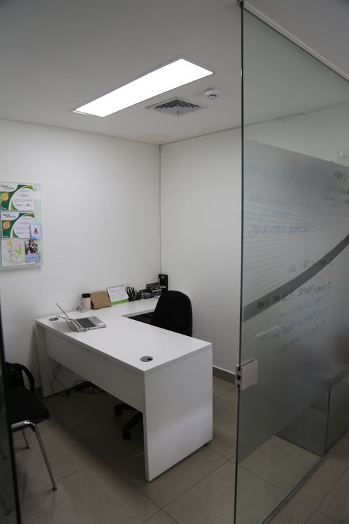 Local en arriendo en Restrepo, Ibagué, 106 m² · foto 13 de 20