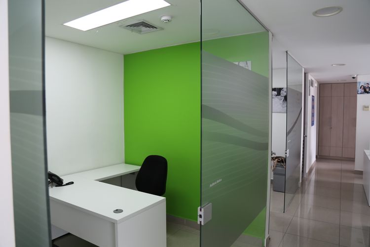 Local en arriendo en Restrepo, Ibagué, 106 m² · foto 14 de 20