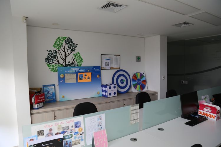 Local en arriendo en Restrepo, Ibagué, 106 m² · foto 15 de 20