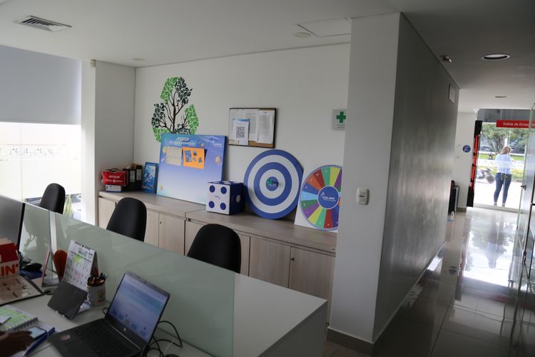 Local en arriendo en Restrepo, Ibagué, 106 m² · foto 16 de 20