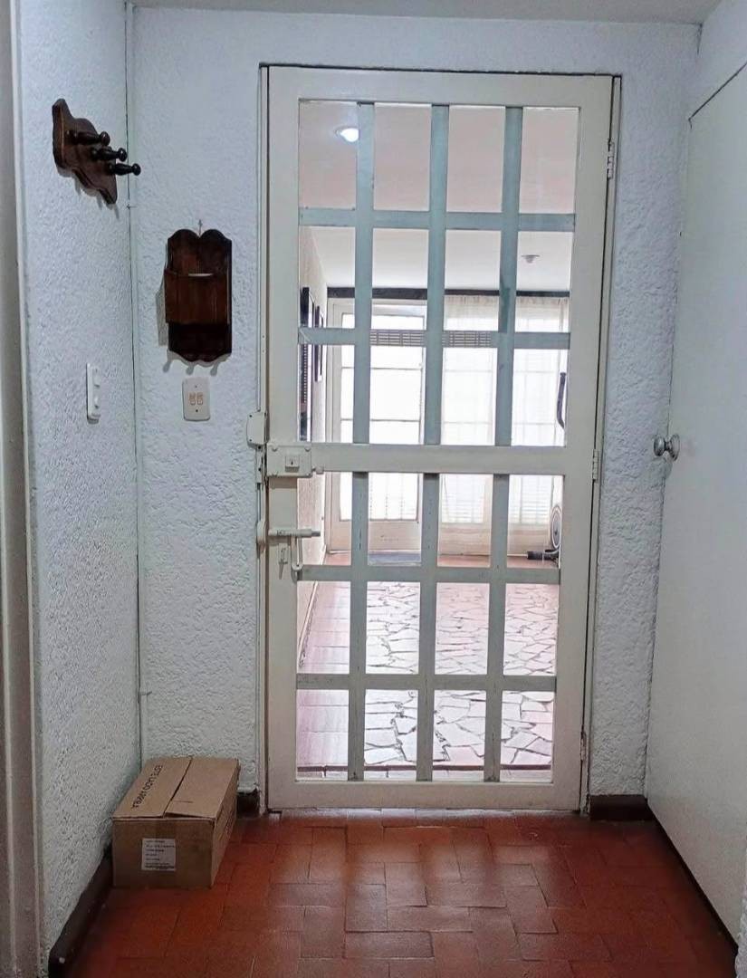 Casa en venta en Villa Del Prado, Bogotá · foto 3 de 8