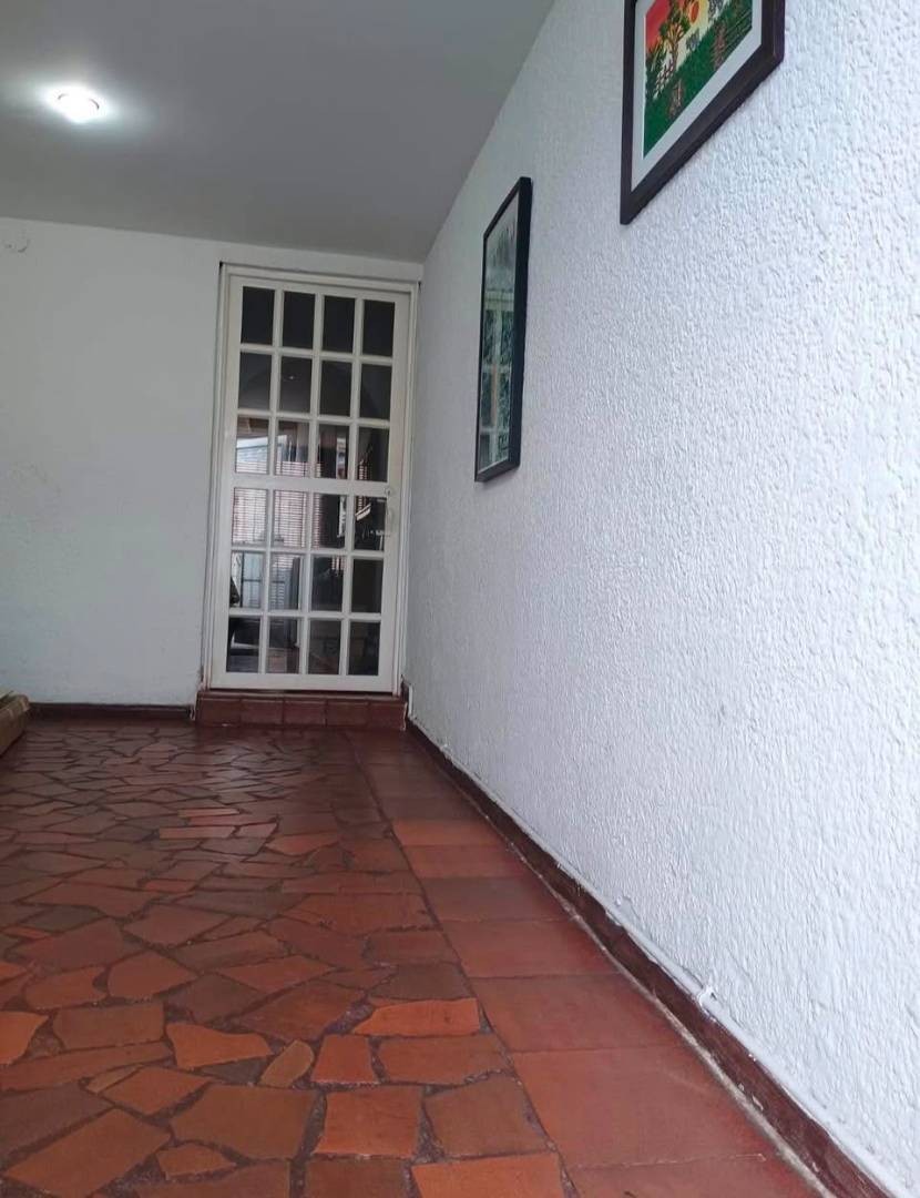 Casa en venta en Villa Del Prado, Bogotá · foto 5 de 8