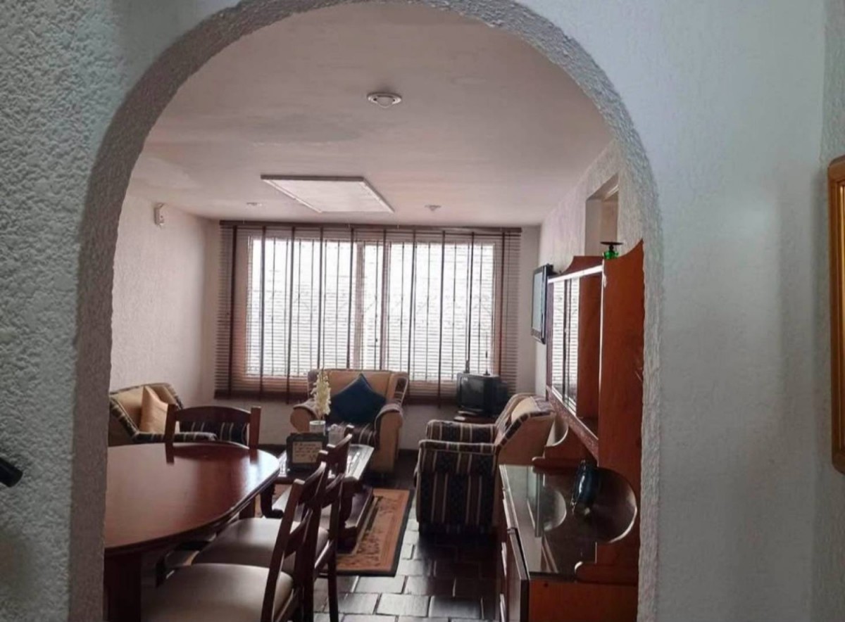 Casa en venta en Villa Del Prado, Bogotá · foto 7 de 8