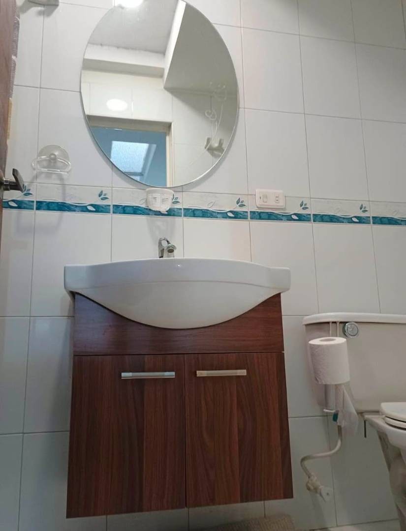 Casa en venta en Villa Del Prado, Bogotá · foto 8 de 8