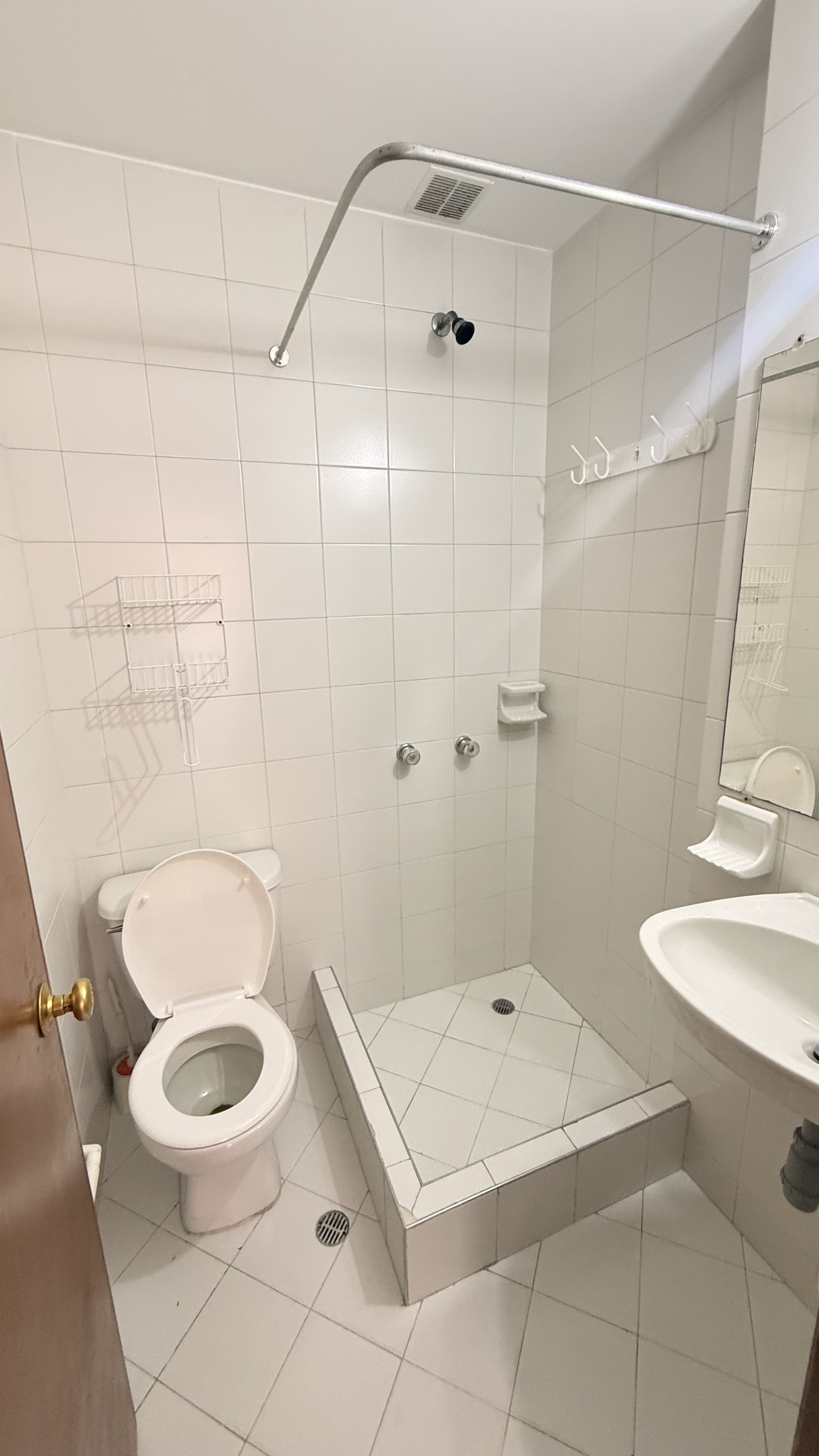 Apartamento en venta en Chicó Navarra, Bogotá · foto 4 de 23