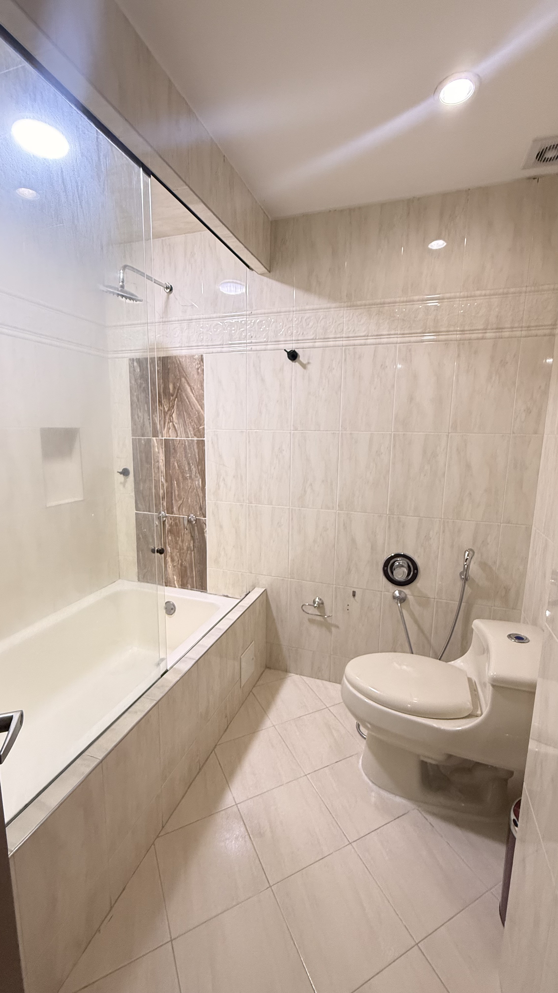Apartamento en venta en Chicó Navarra, Bogotá · foto 6 de 23