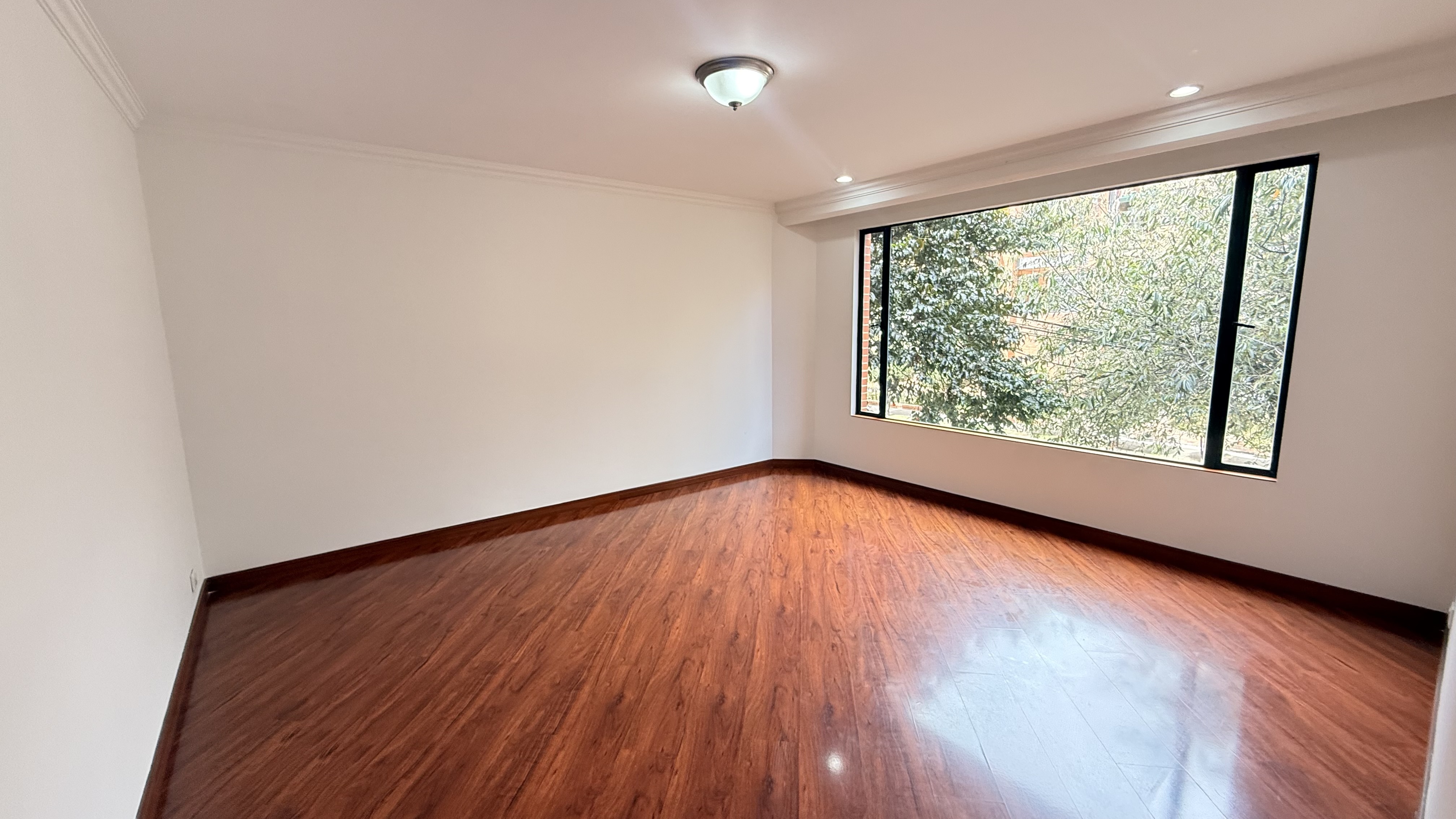 Apartamento en venta en Chicó Navarra, Bogotá · foto 7 de 23