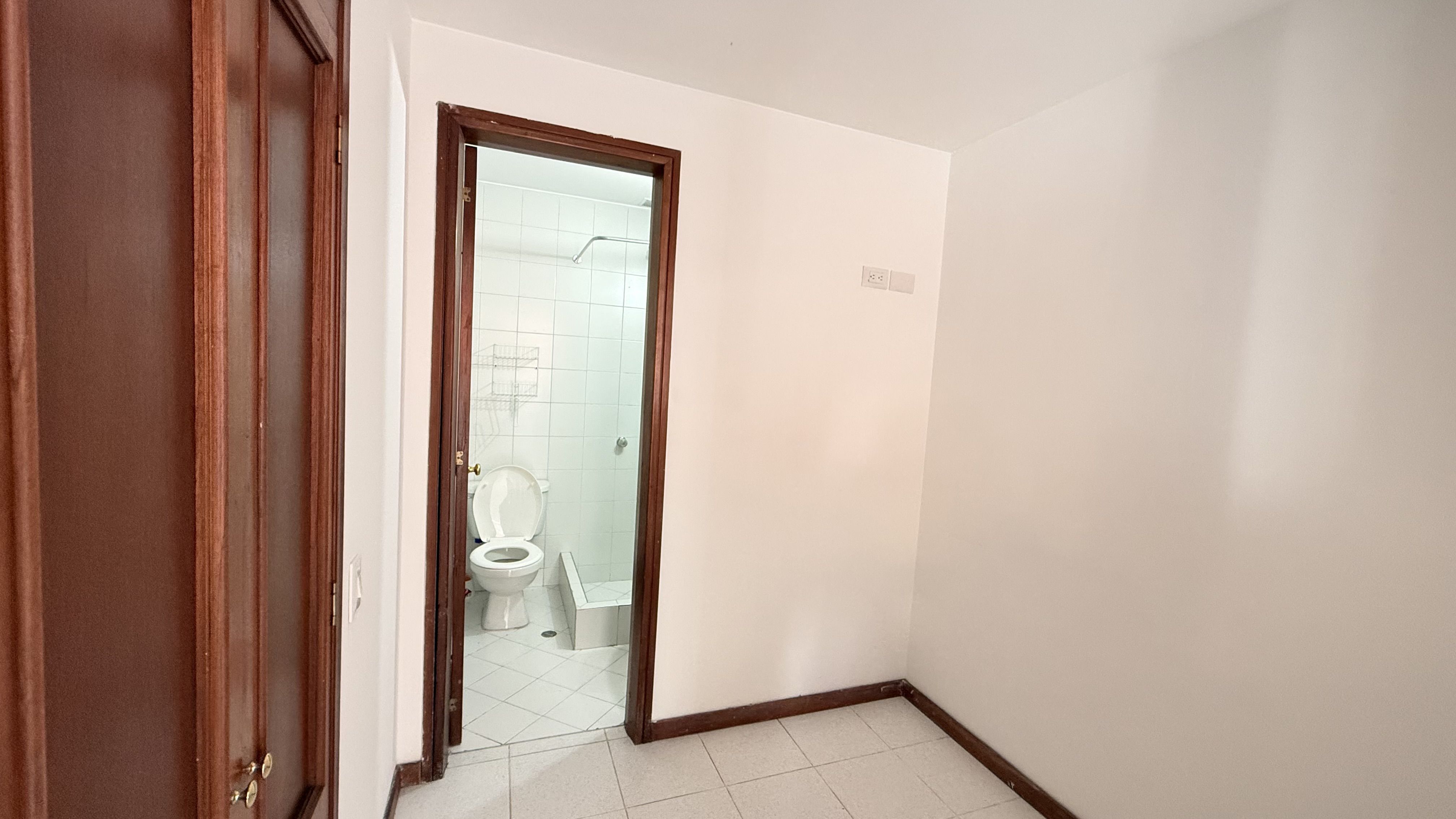 Apartamento en venta en Chicó Navarra, Bogotá · foto 9 de 23
