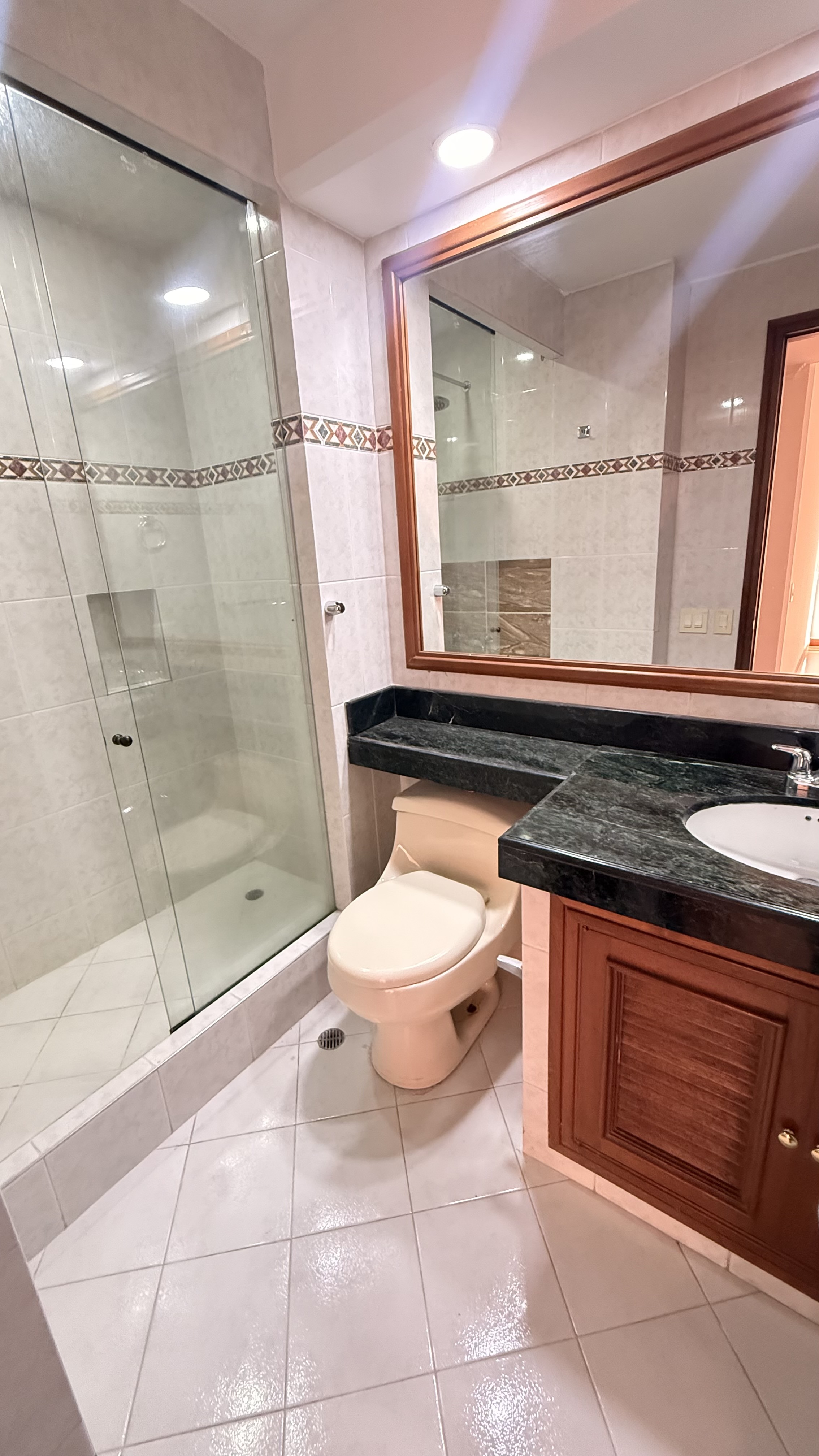 Apartamento en venta en Chicó Navarra, Bogotá · foto 10 de 23