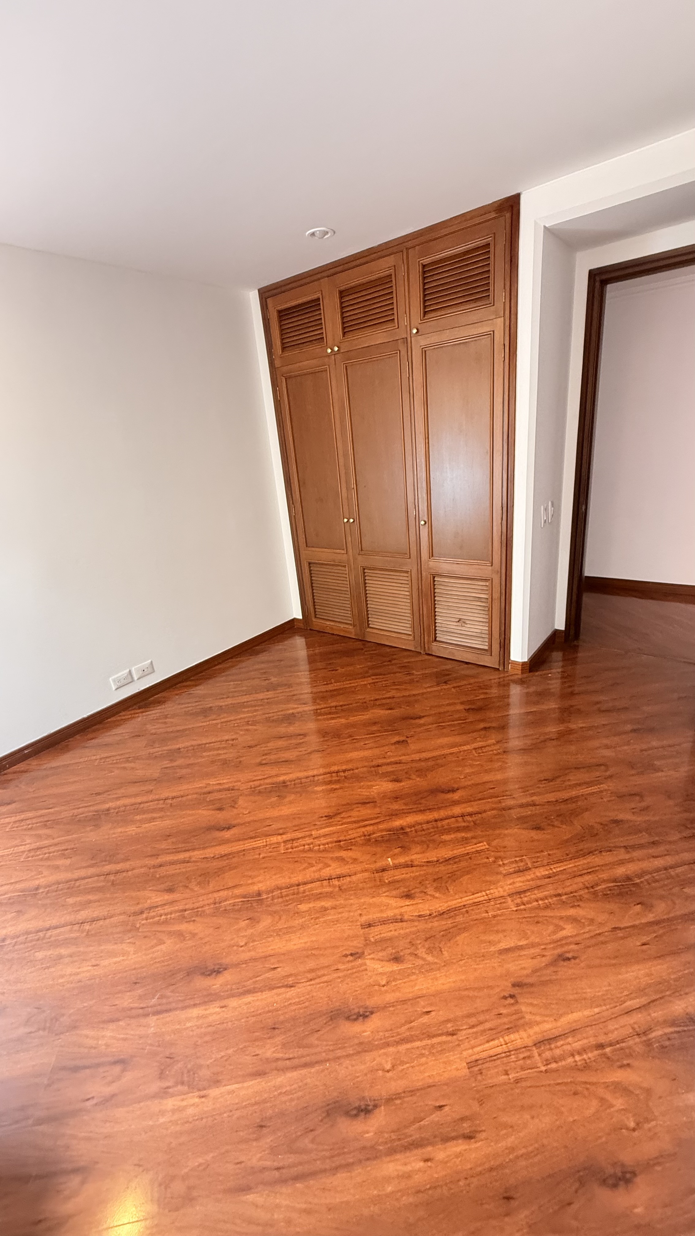 Apartamento en venta en Chicó Navarra, Bogotá · foto 11 de 23