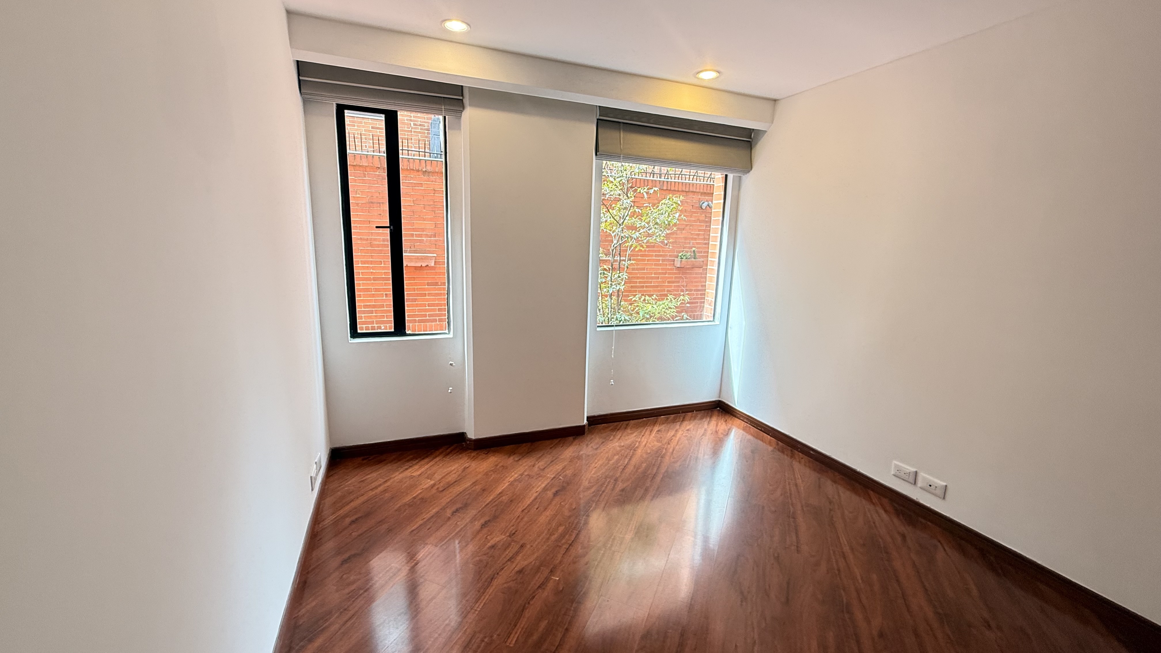 Apartamento en venta en Chicó Navarra, Bogotá · foto 12 de 23