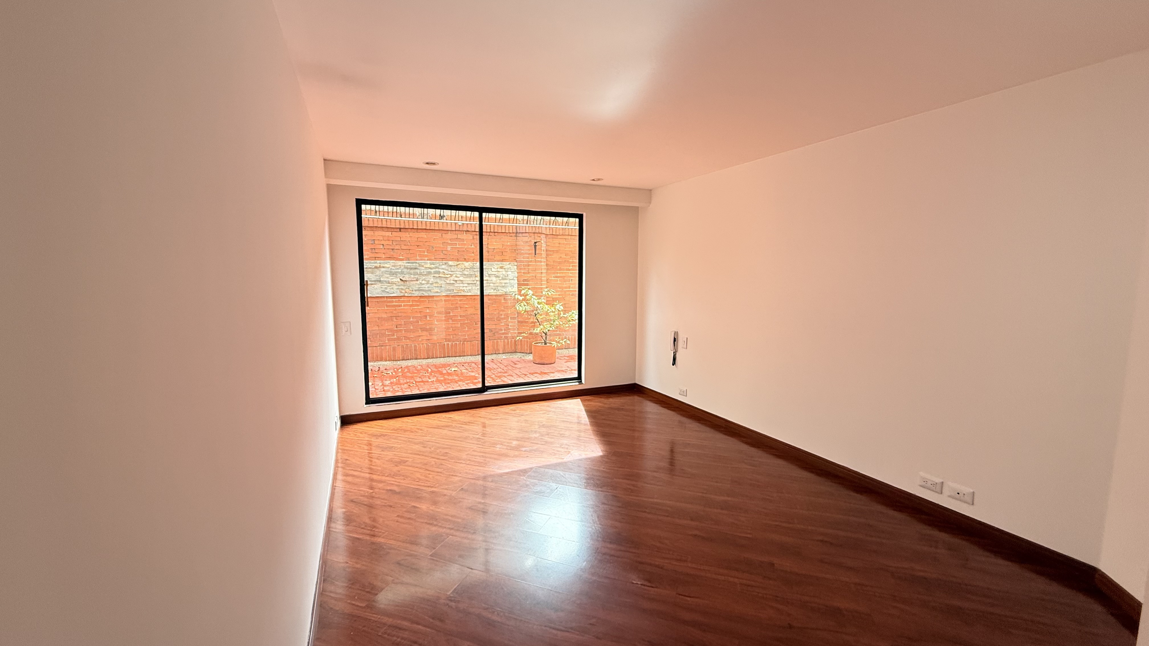 Apartamento en venta en Chicó Navarra, Bogotá · foto 13 de 23