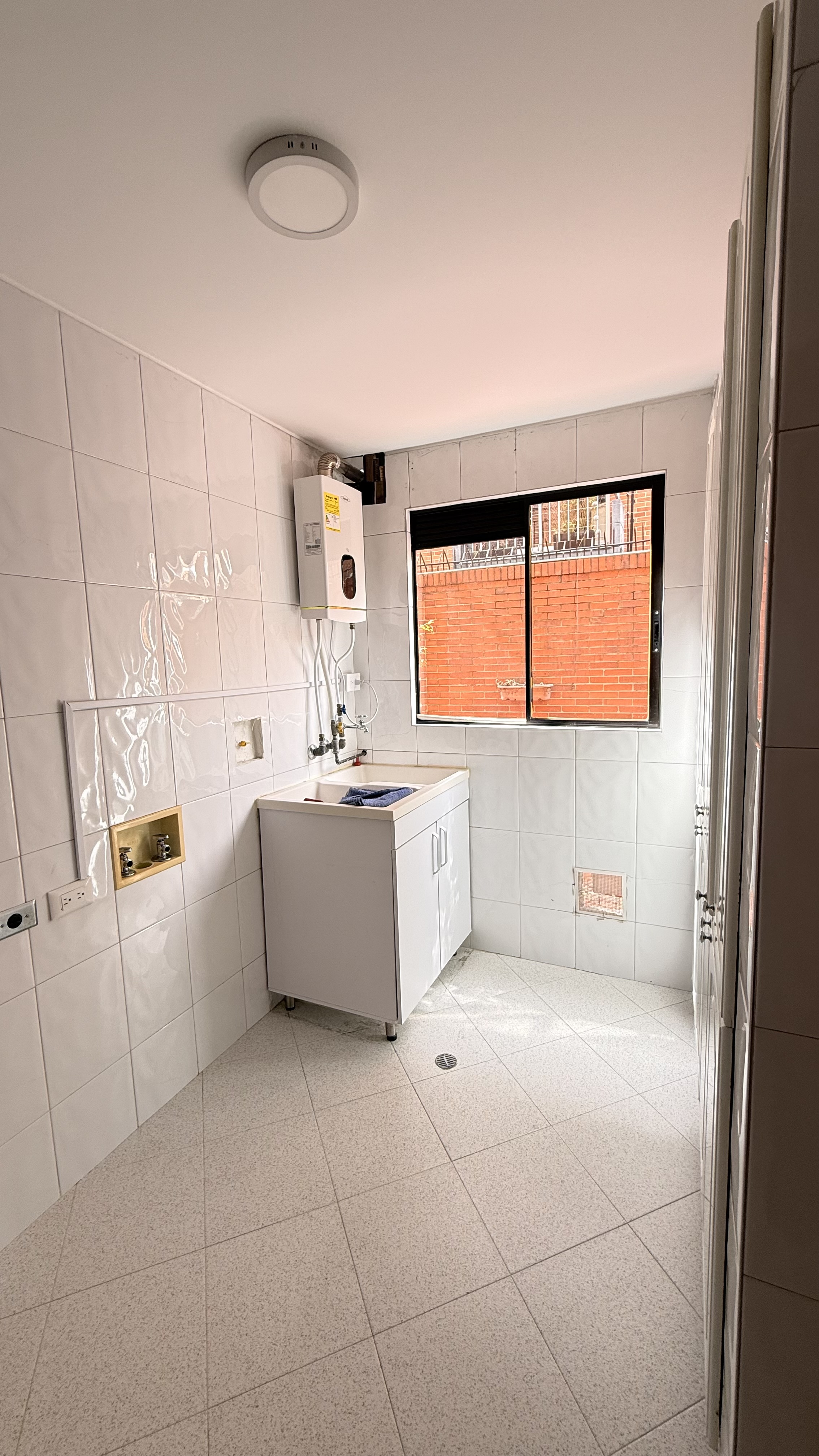 Apartamento en venta en Chicó Navarra, Bogotá · foto 17 de 23