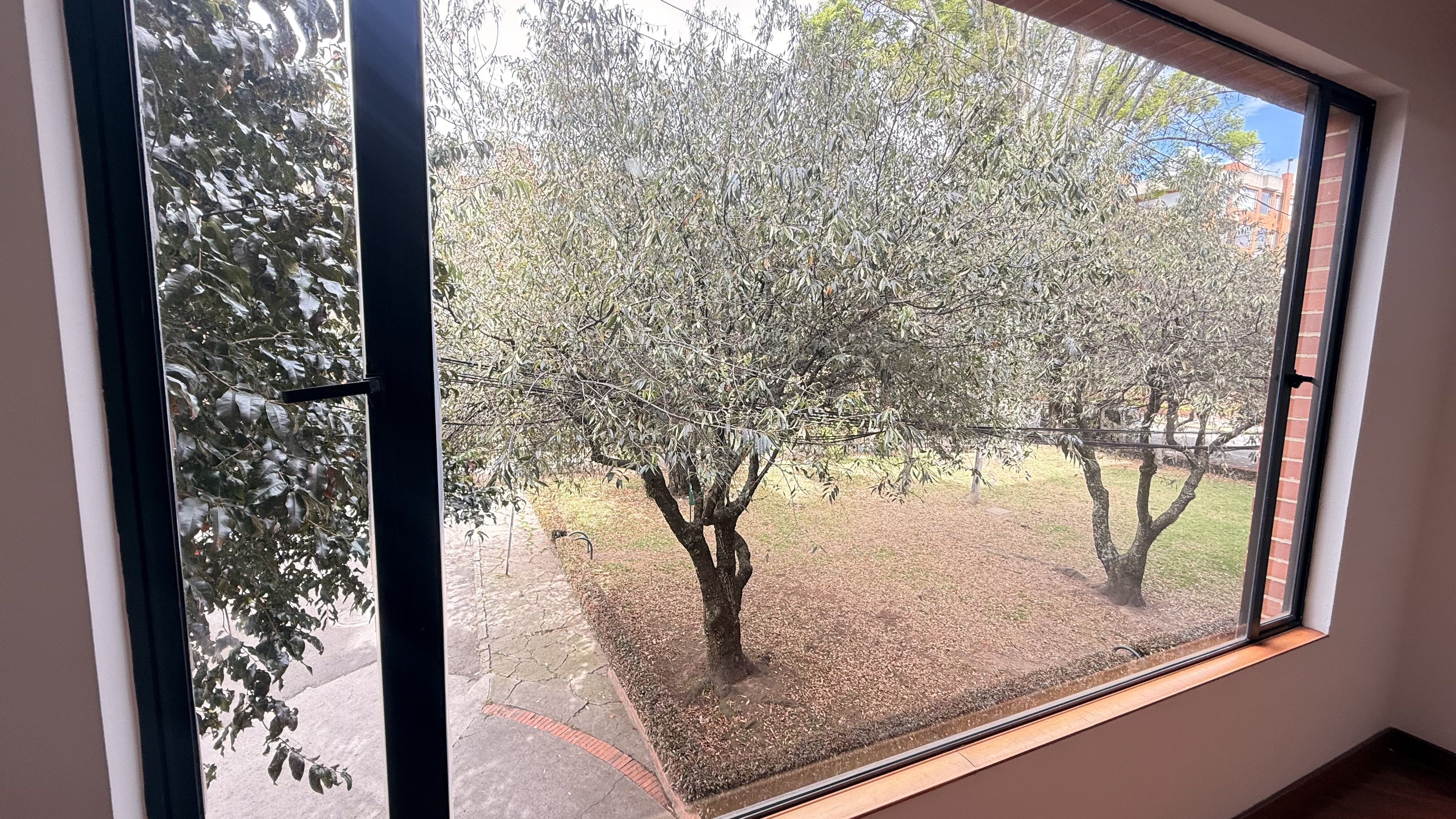 Apartamento en venta en Chicó Navarra, Bogotá · foto 21 de 23