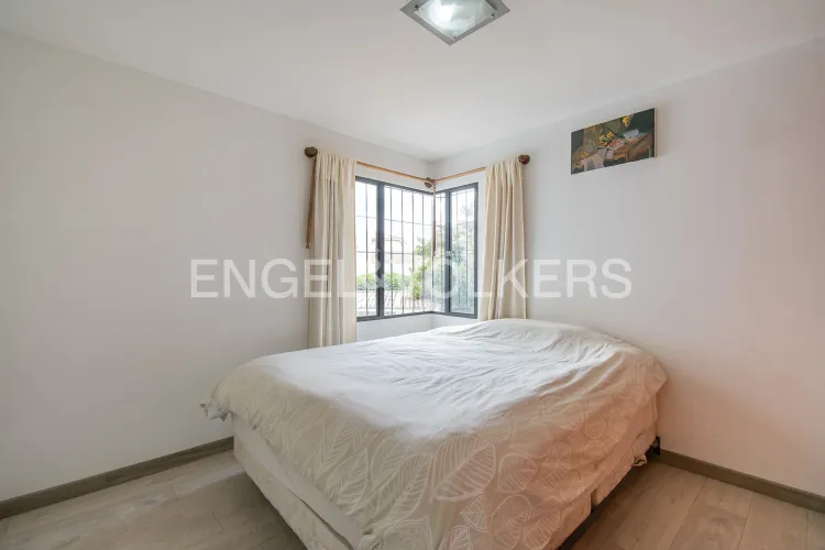 Casa de 4 alcobas en venta en Sabaneta, Chía, 207 m² · foto 14 de 20