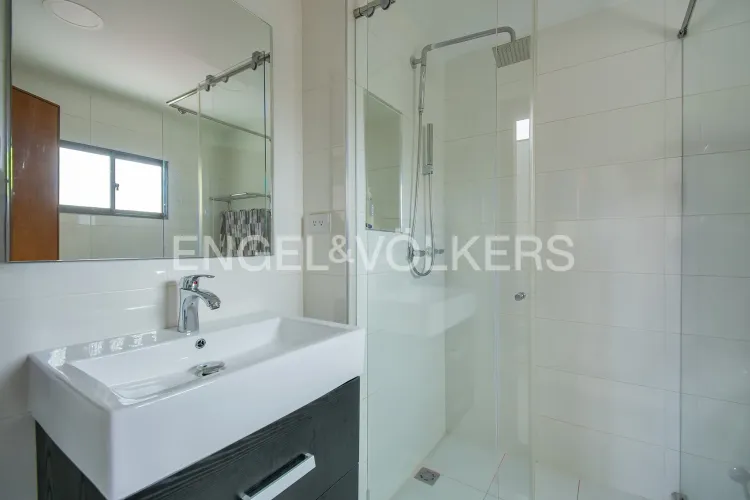 Casa de 4 alcobas en venta en Sabaneta, Chía, 207 m² · foto 13 de 20