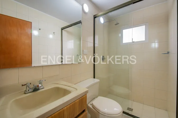 Casa de 4 alcobas en venta en Sabaneta, Chía, 207 m² · foto 10 de 20
