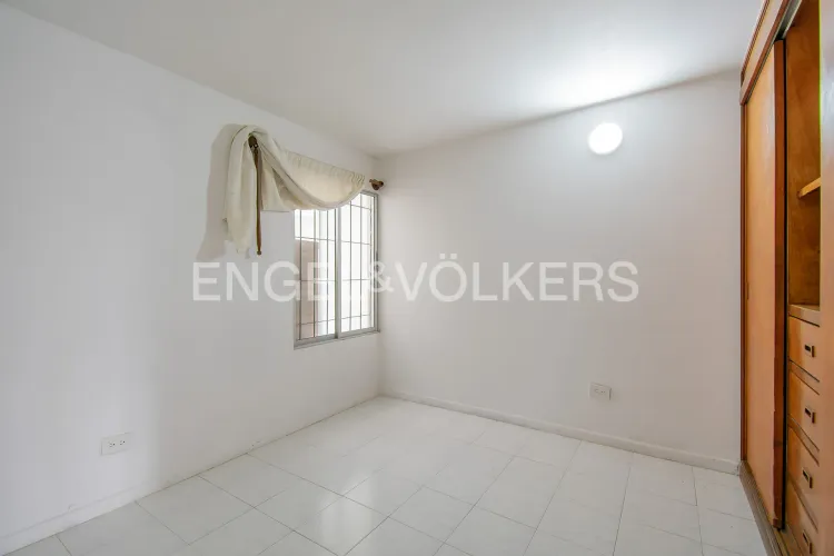 Casa de 4 alcobas en venta en Sabaneta, Chía, 207 m² · foto 9 de 20